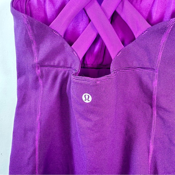 Lululemon Enhearten Tank Top - Picture 9 of 14